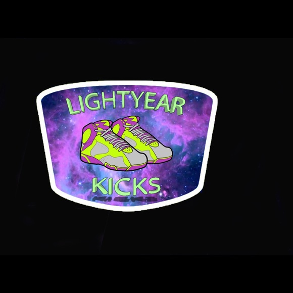 lightyearkicks